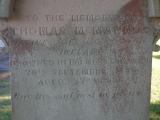 image of grave number 499755